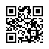 QR kód na túto stránku poi.oma.sk n11434839117