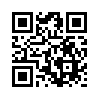 QR kód na túto stránku poi.oma.sk n11435258866