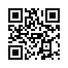 QR kód na túto stránku poi.oma.sk n11435342433