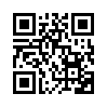 QR kód na túto stránku poi.oma.sk n11435700611