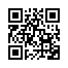 QR kód na túto stránku poi.oma.sk n11435907061