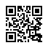 QR kód na túto stránku poi.oma.sk n11436650188