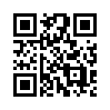 QR kód na túto stránku poi.oma.sk n11436650197