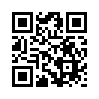 QR kód na túto stránku poi.oma.sk n11436672248