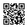 QR kód na túto stránku poi.oma.sk n11436698891