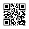 QR kód na túto stránku poi.oma.sk n11436951954