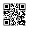 QR kód na túto stránku poi.oma.sk n11436951955