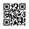 QR kód na túto stránku poi.oma.sk n11436956836