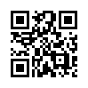 QR kód na túto stránku poi.oma.sk n11436956848