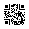 QR kód na túto stránku poi.oma.sk n11436956849