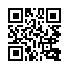 QR kód na túto stránku poi.oma.sk n11436956850