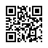 QR kód na túto stránku poi.oma.sk n11436956861