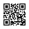 QR kód na túto stránku poi.oma.sk n1143715838