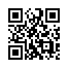 QR kód na túto stránku poi.oma.sk n1143750739