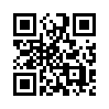 QR kód na túto stránku poi.oma.sk n1143789288