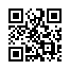 QR kód na túto stránku poi.oma.sk n1143789294