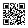 QR kód na túto stránku poi.oma.sk n1143789295