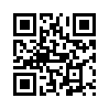 QR kód na túto stránku poi.oma.sk n1143795678