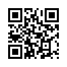 QR kód na túto stránku poi.oma.sk n1143795679