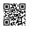 QR kód na túto stránku poi.oma.sk n11438194322