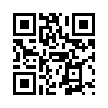 QR kód na túto stránku poi.oma.sk n11438544369