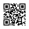 QR kód na túto stránku poi.oma.sk n11438576729