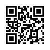 QR kód na túto stránku poi.oma.sk n11438668932