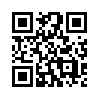 QR kód na túto stránku poi.oma.sk n11438874015