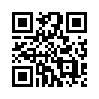 QR kód na túto stránku poi.oma.sk n11439033168