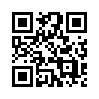 QR kód na túto stránku poi.oma.sk n11439033657