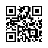 QR kód na túto stránku poi.oma.sk n11439035069