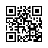 QR kód na túto stránku poi.oma.sk n11439035070