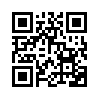 QR kód na túto stránku poi.oma.sk n11439035072