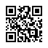 QR kód na túto stránku poi.oma.sk n11439035088