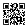 QR kód na túto stránku poi.oma.sk n11439035092