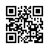 QR kód na túto stránku poi.oma.sk n11439035096