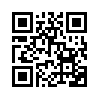 QR kód na túto stránku poi.oma.sk n11439035097