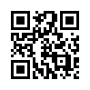 QR kód na túto stránku poi.oma.sk n11439035098