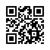 QR kód na túto stránku poi.oma.sk n11439035102