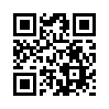 QR kód na túto stránku poi.oma.sk n11439035103