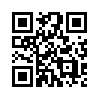 QR kód na túto stránku poi.oma.sk n11439035106