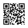 QR kód na túto stránku poi.oma.sk n11439035107