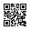 QR kód na túto stránku poi.oma.sk n11439035109