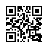 QR kód na túto stránku poi.oma.sk n11439035112