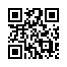 QR kód na túto stránku poi.oma.sk n11439035114