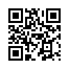 QR kód na túto stránku poi.oma.sk n11439035115