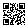 QR kód na túto stránku poi.oma.sk n11439035118