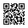 QR kód na túto stránku poi.oma.sk n11439035119