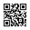 QR kód na túto stránku poi.oma.sk n11439049194