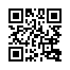 QR kód na túto stránku poi.oma.sk n11439049196